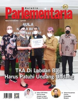 BULETIN 1147