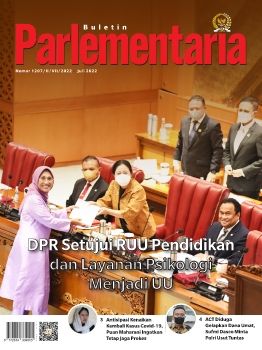 BULETIN 1207