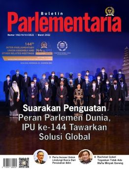 BULETIN 1192