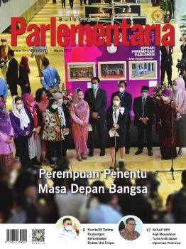 BULETIN 1141