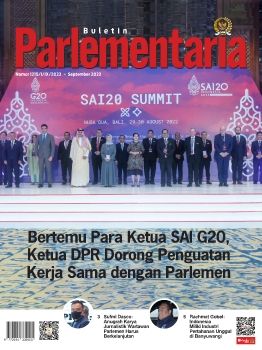 BULETIN 1215