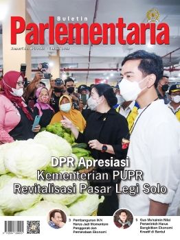 BULETIN 1182