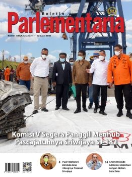 BULETIN 1133