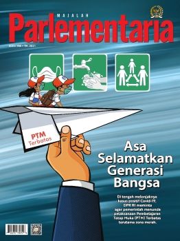 MAJALAH 198