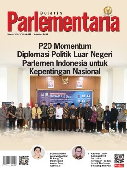 BULETIN 1210