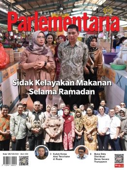 BULETIN 1286