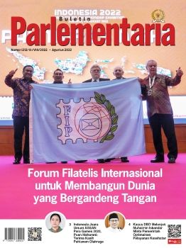 BULETIN 1212