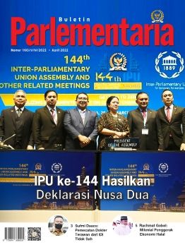 BULETIN 1193