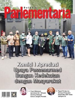 BULETIN 1194