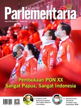 BULETIN 1171