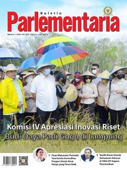 BULETIN 1208