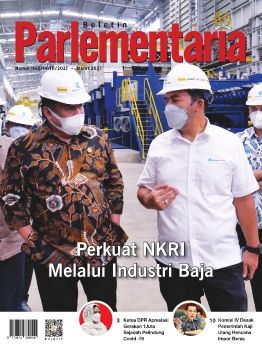 BULETIN 1142