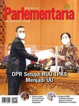 BULETIN 1195
