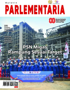 BULETIN 1356