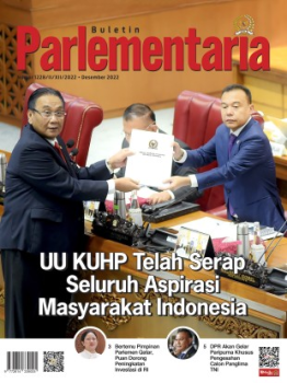 BULETIN 1228