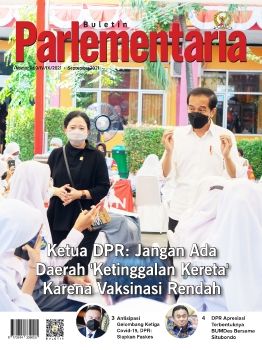 BULETIN 1169