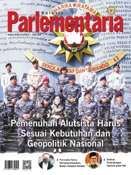 BULETIN 1153