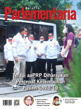 BULETIN 1163 UPDATE