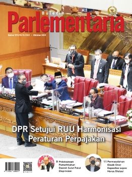 BULETIN 1172