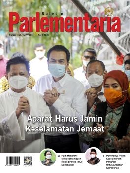 BULETIN 1145
