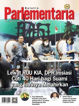BULETIN 1205