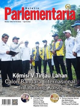 BULETIN 1196