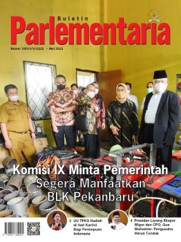 BULETIN 1197