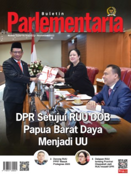 BULETIN 1226