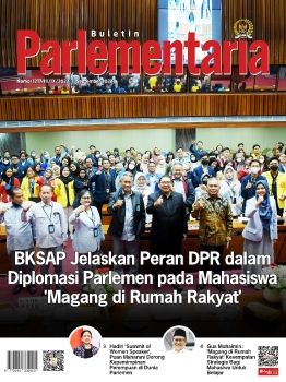 BULETIN 1217