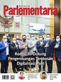 BULETIN 1155