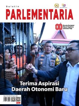 BULETIN 1355
