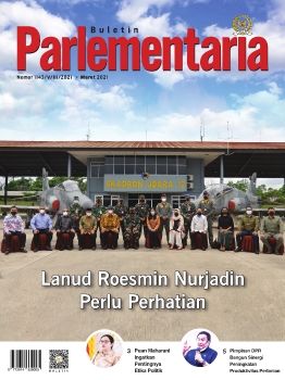 BULETIN 1143