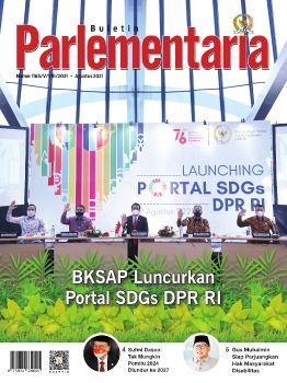 BULETIN 1165