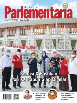 BULETIN 1168