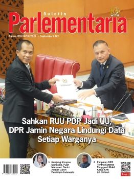 BULETIN 1218
