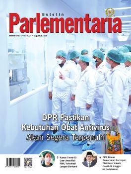 BULETIN 1161