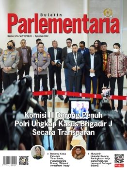BULETIN 1214
