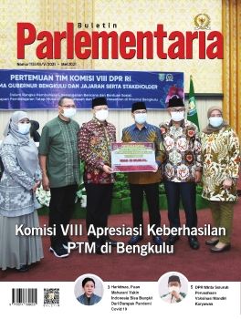 BULETIN 1151