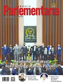 BULETIN 1166
