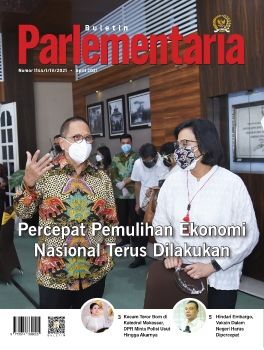 BULETIN 1144