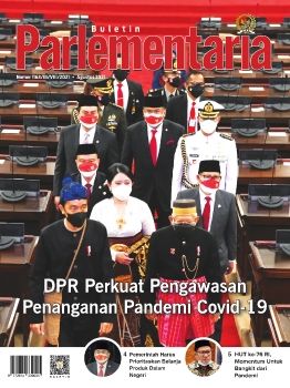 BULETIN 1164