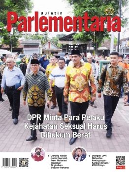 BULETIN 1211