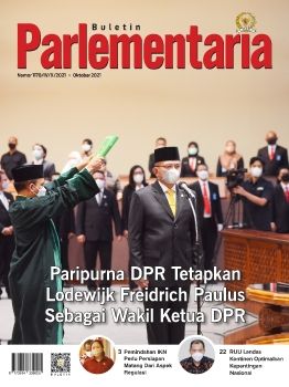 BULETIN 1170