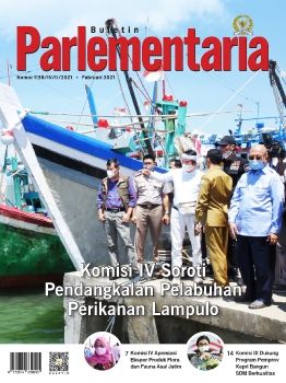 buletin 1138