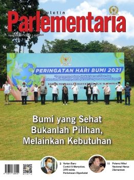 BULETIN 1148