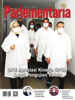 BULETIN 1139