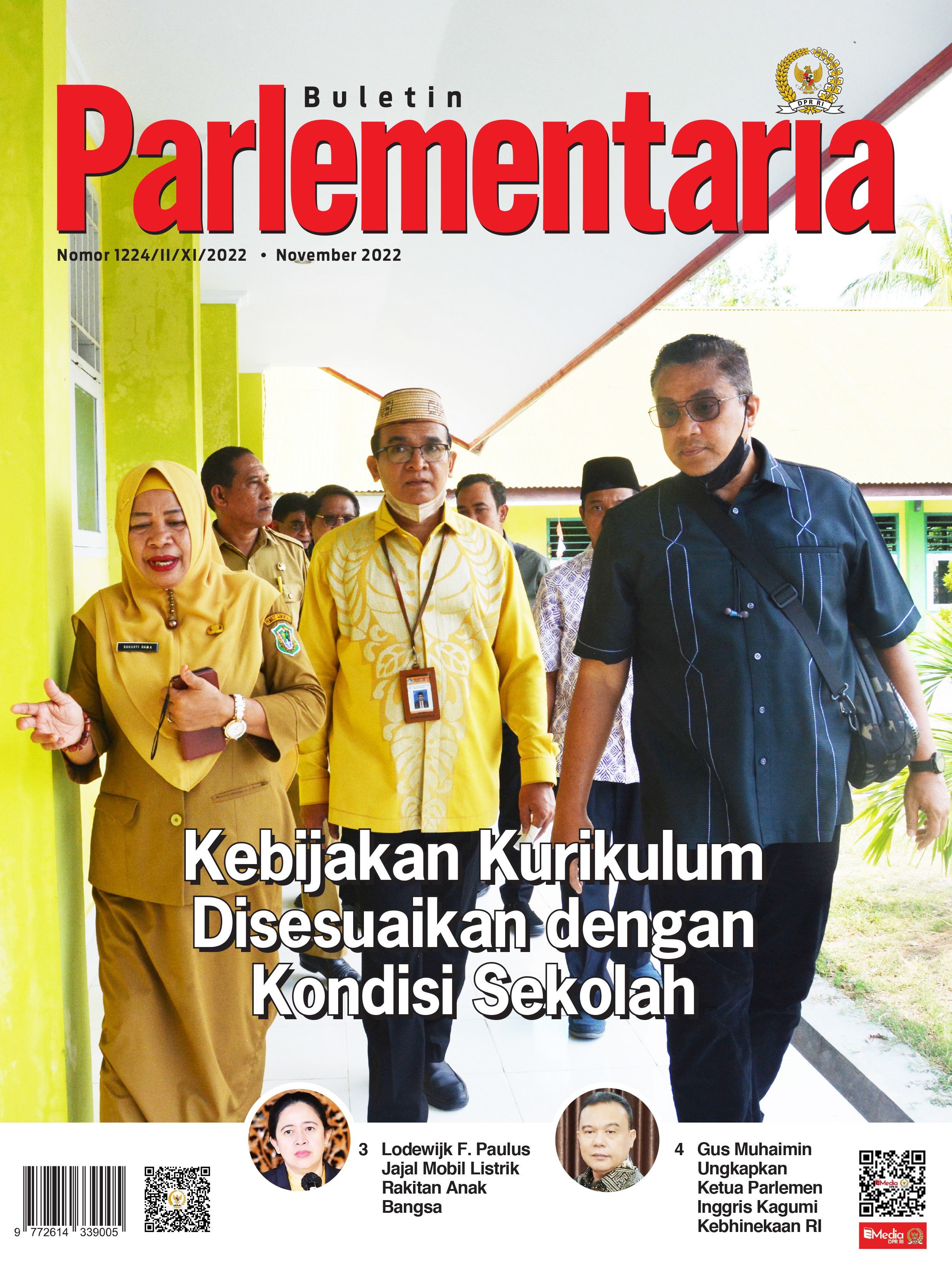 BULETIN 1224