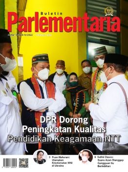 BULETIN 1187