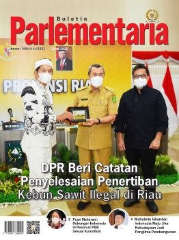 BULETIN 1189