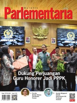 BULETIN 1277